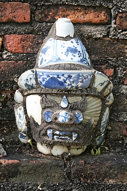 Muang Boran-2005-142